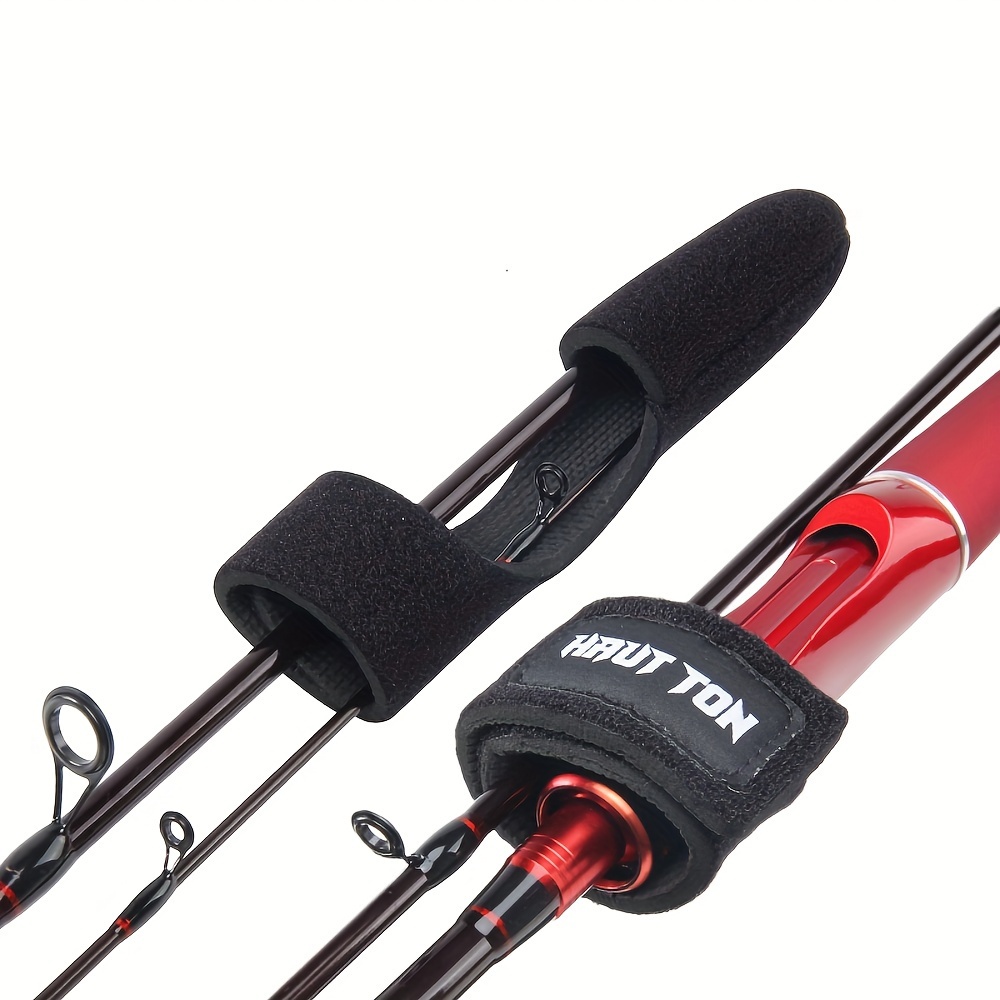 Fishing Rod Spinning - HAUT TON HAUT TON Fishing kij