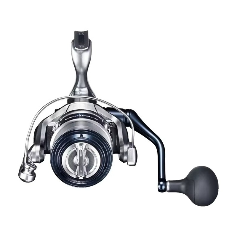 20 Oryginalnych Kołowrotków Tr – Daiwa Reel Bg recenzja i cena