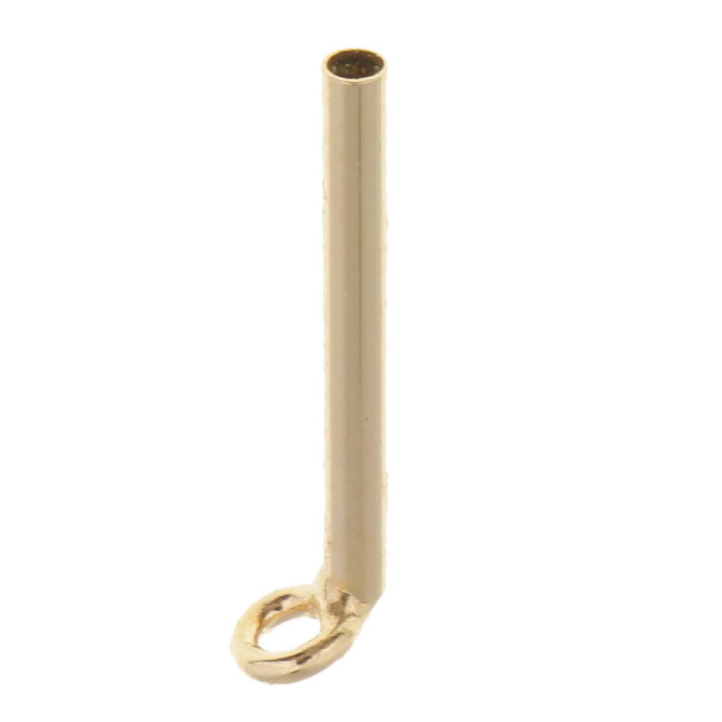 Zestaw pierścieni prowadzących – Fishing Rod Guide Replacement recenzja i cena
