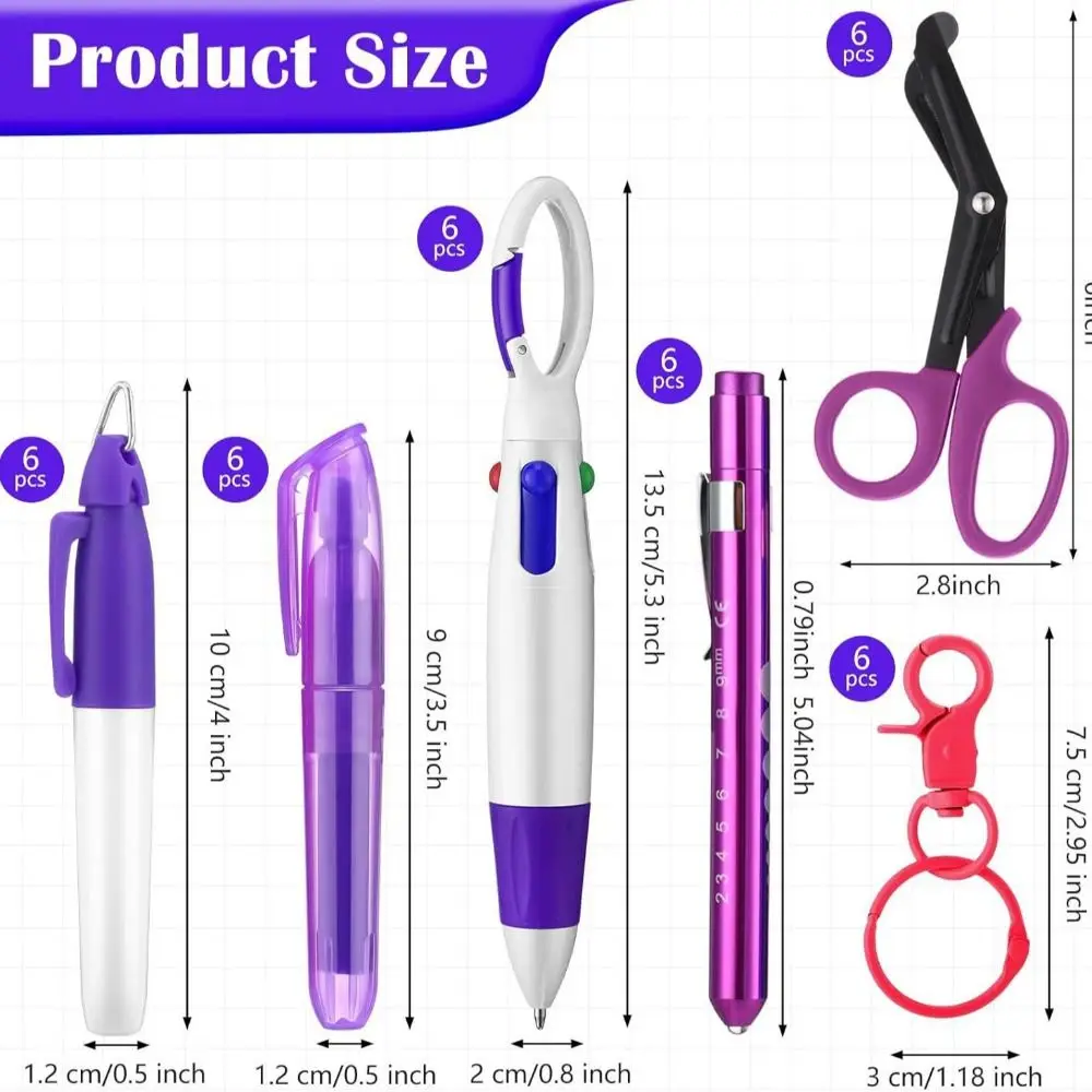 Zestaw długopisów dla pielęgni – Penn Reel Fierce recenzja i cena