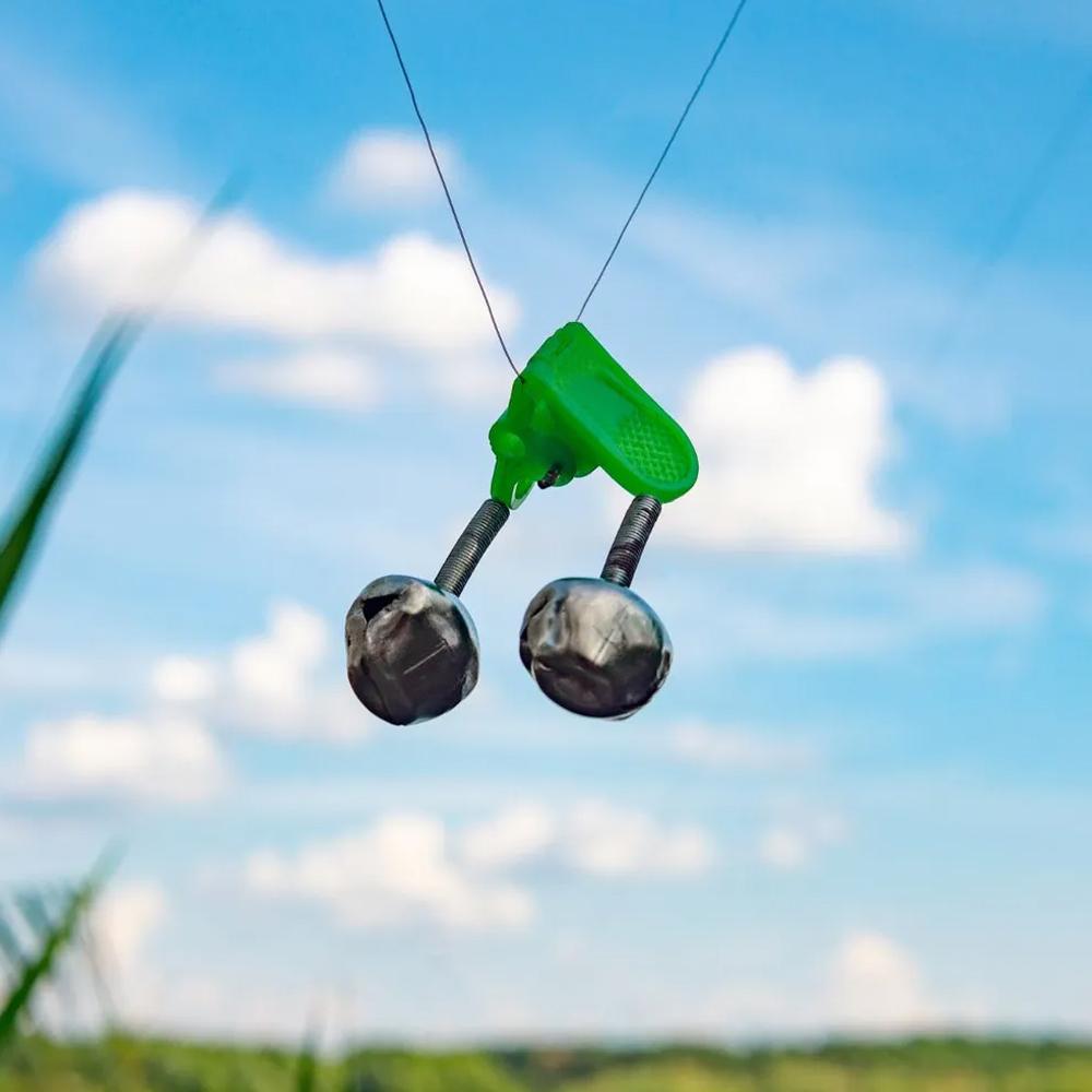 10 szt. Sygnalizatory Brań Węd – Fishing Rod Tip Replacement recenzja i cena