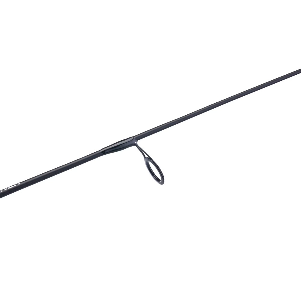 Zestaw wędkarski: wędka spinni – Fishing Rod Spinning recenzja i cena