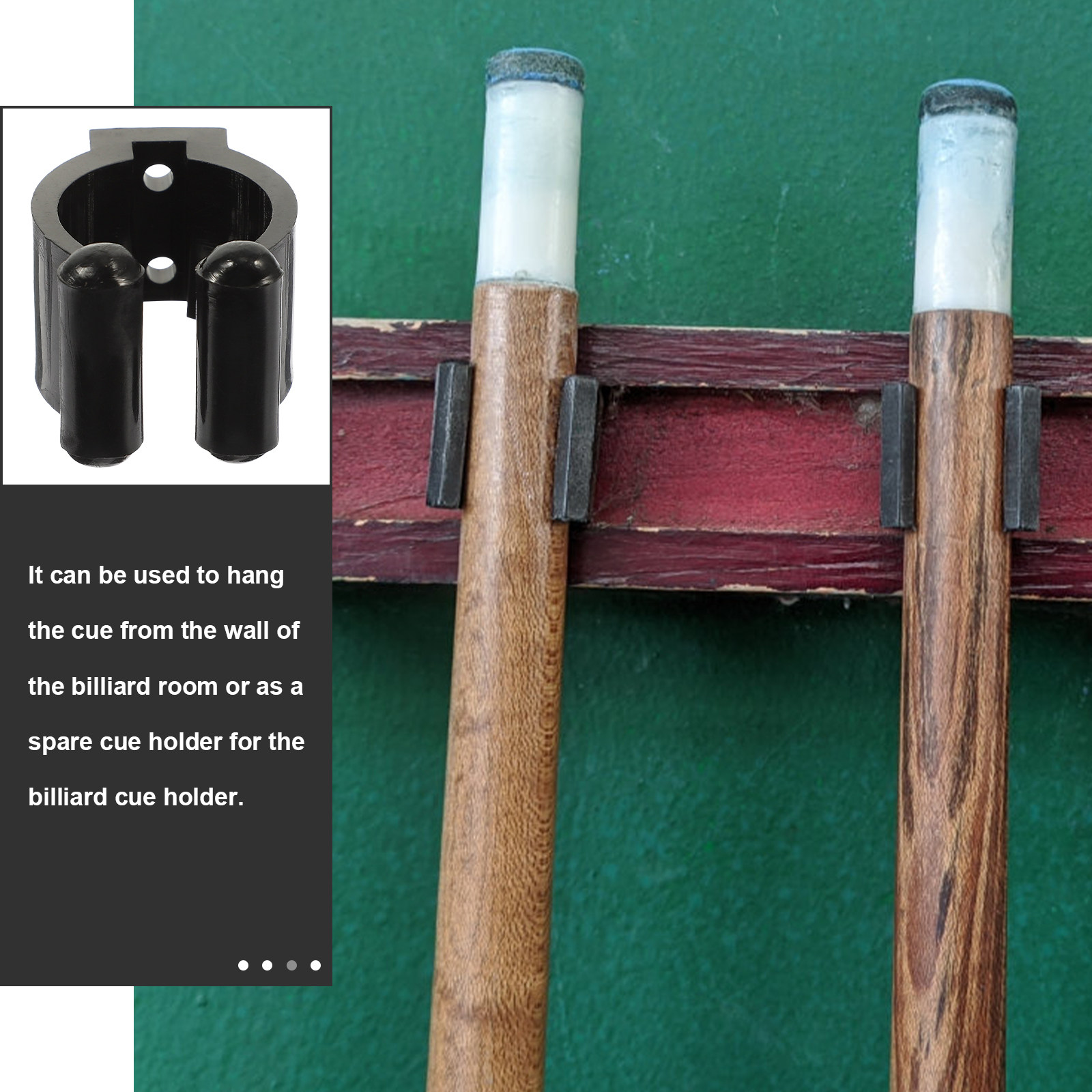 12 sztuk wytrzymałych plastiko – Fishing Rod Rack recenzja i cena