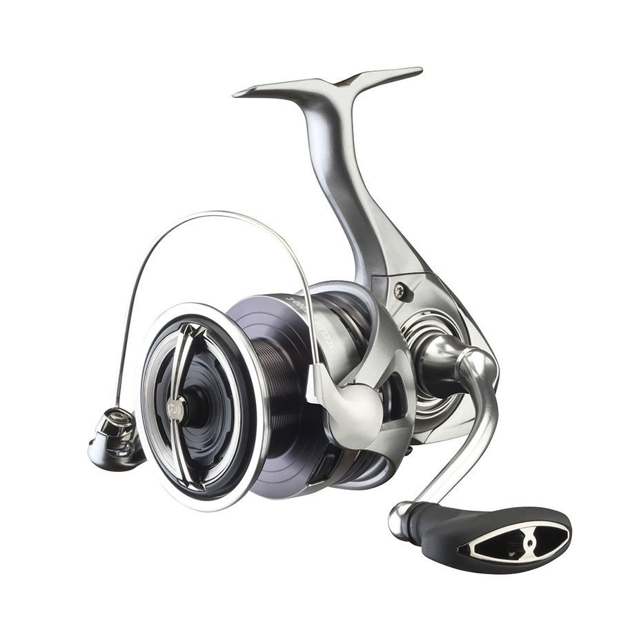 2023 DAIWA EXCELER LT Spinning – Daiwa Reel Bg recenzja i cena