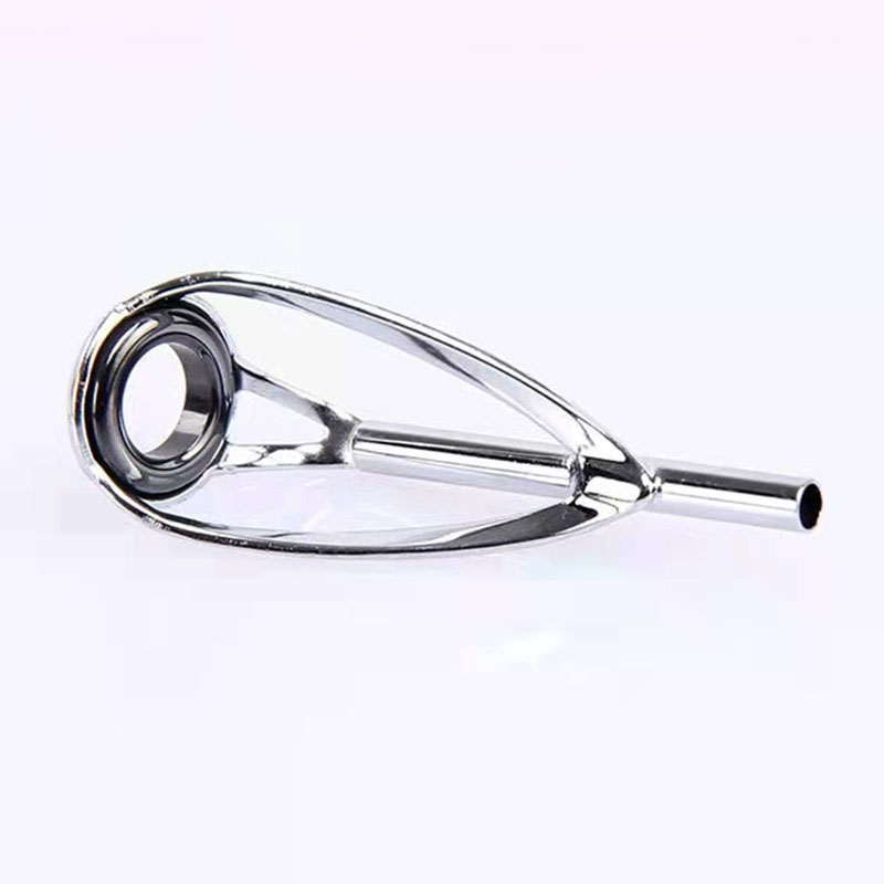 【Zestaw prowadnic zapobiegając – Fishing Rod Guide Replacement recenzja i cena