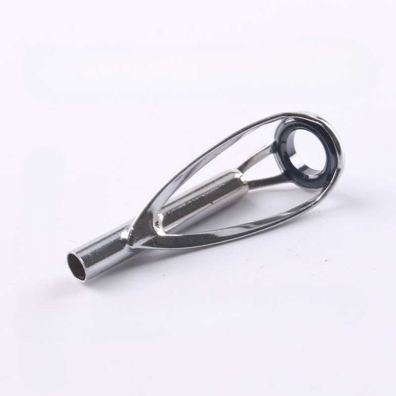 【Zestaw prowadnic zapobiegając – Fishing Rod Guide Replacement recenzja i cena
