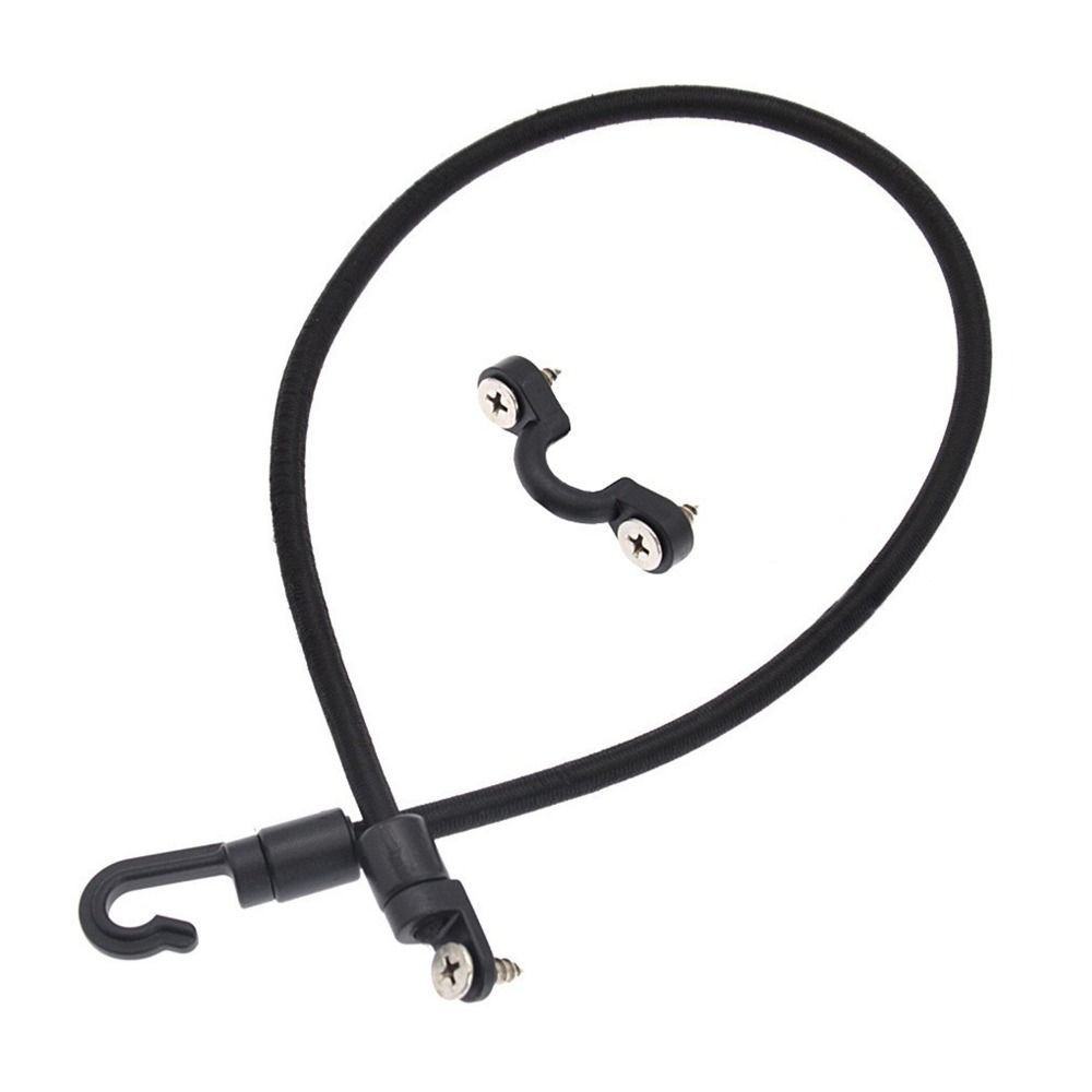 Regulowany pasek do łodzi, moc – Fishing Rod Holder recenzja i cena