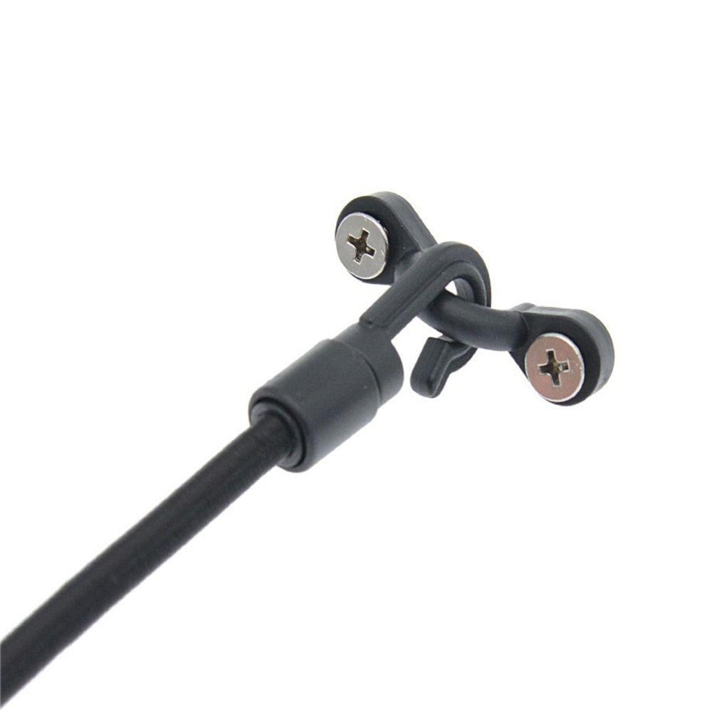Regulowany pasek do łodzi, moc – Fishing Rod Holder recenzja i cena