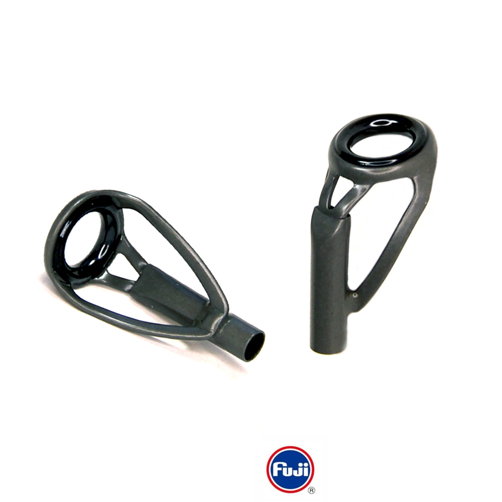 Oryginalna górna prowadnica Fu – Fishing Rod Guide Replacement recenzja i cena