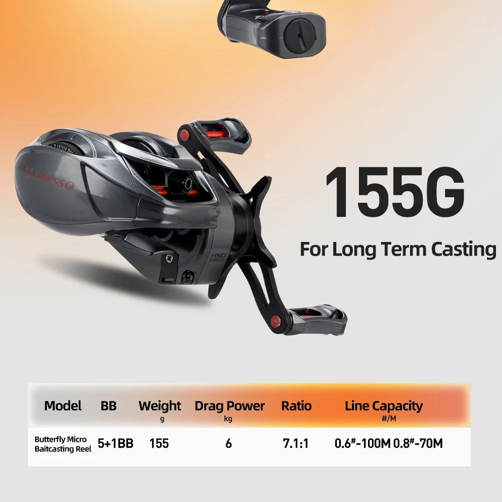 Zestaw wędkarski HASIDA BFS z  – Fishing Rod Carbon Fiber recenzja i cena