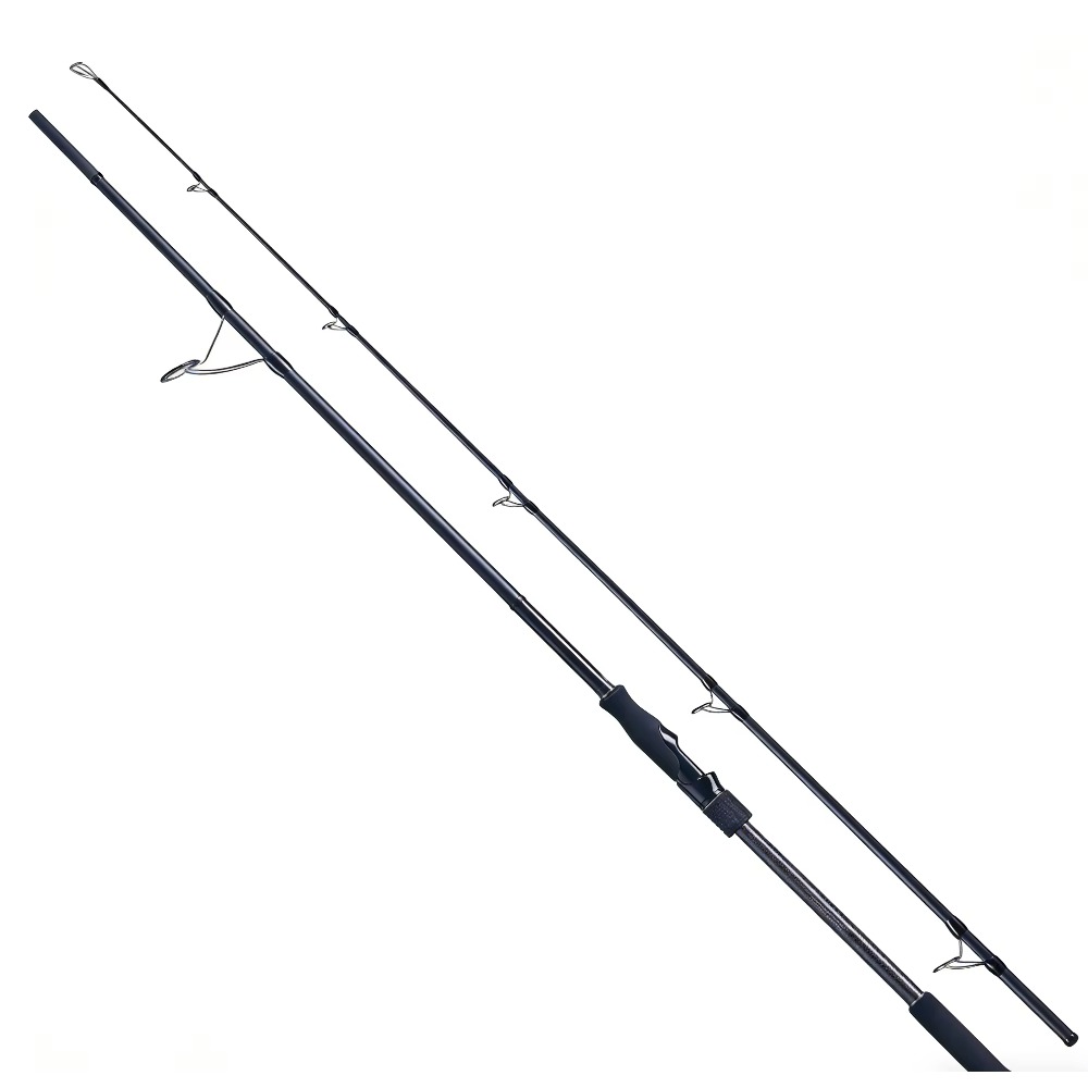 Wędka do jigowania z włókna wę – Fishing Rod Carbon Fiber recenzja i cena